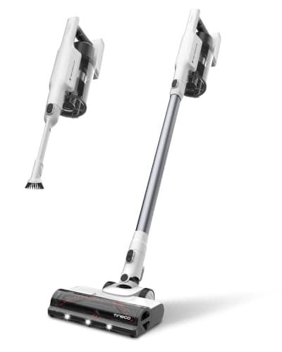 Tineco A20 Cordless Stick Vacuum