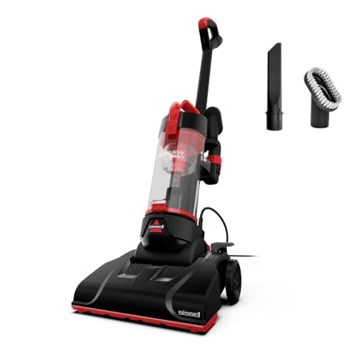 Bissell CleanView Compact (3508)