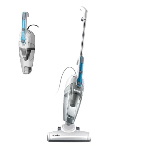 Eureka Blaze 3-in-1 Stick Vacuum