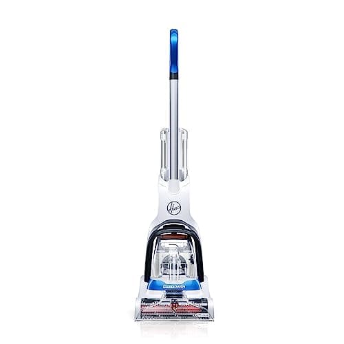 Hoover PowerDash Pet Compact Carpet Cleaner
