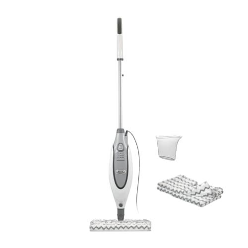 Shark Professional Steam Pocket Mop (S3601)
