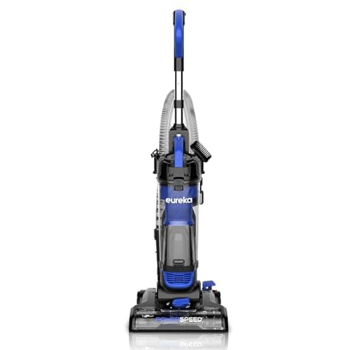 Eureka PowerSpeed Upright (NEU182)