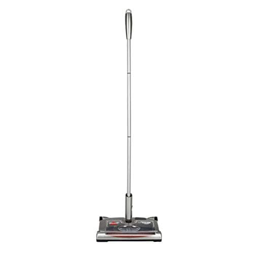 Bissell Perfect Sweep Turbo Rechargeable Sweeper (28806)