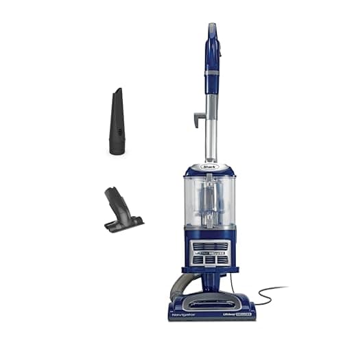 Shark Navigator Lift-Away (NV360)
