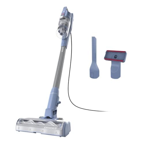 Bissell PowerClean Corded Stick (4214K)
