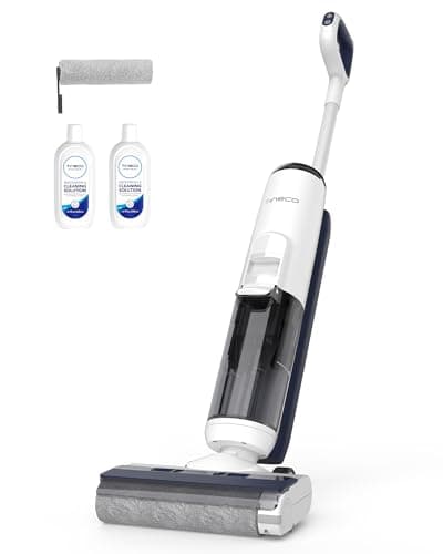Tineco iFLOOR 5 Breeze Complete (FW070400US)
