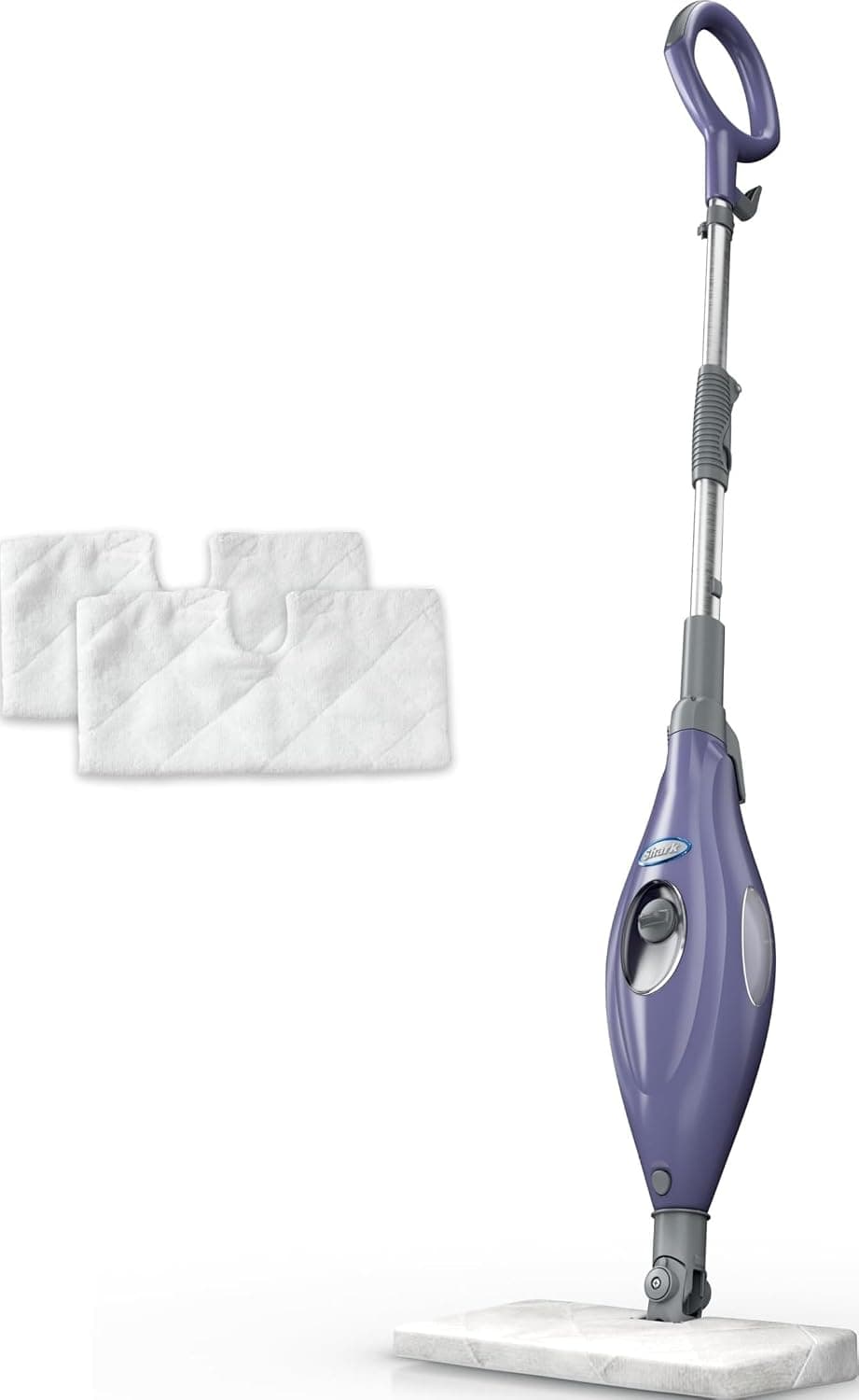 Shark Steam Pocket Mop (S3501)
