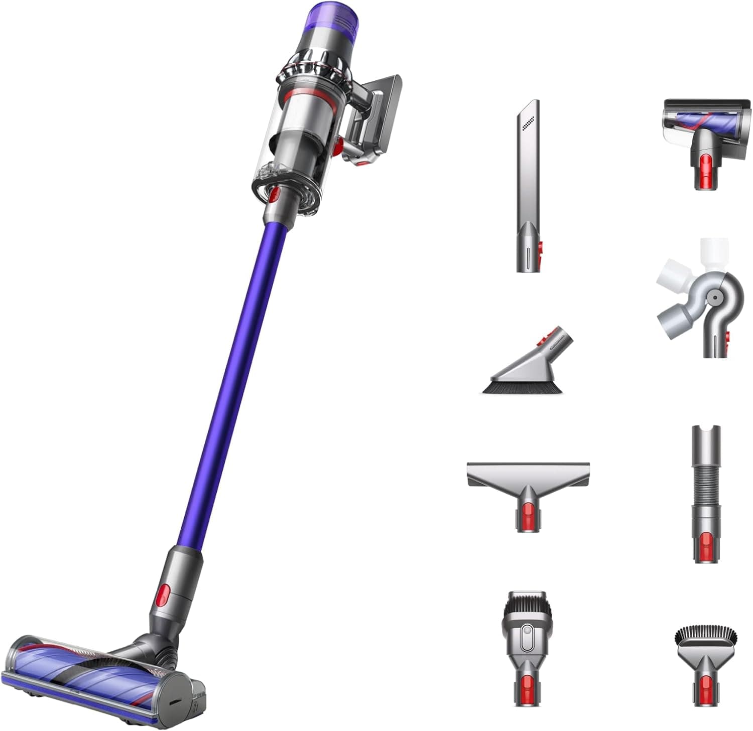 Dyson V11 Origin Cordless Vacuum