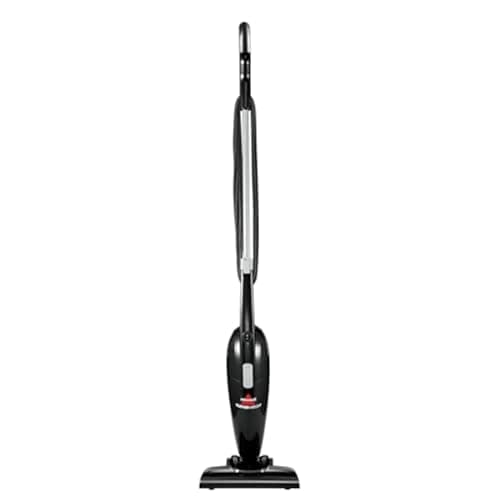 Bissell Featherweight Stick (2033M)