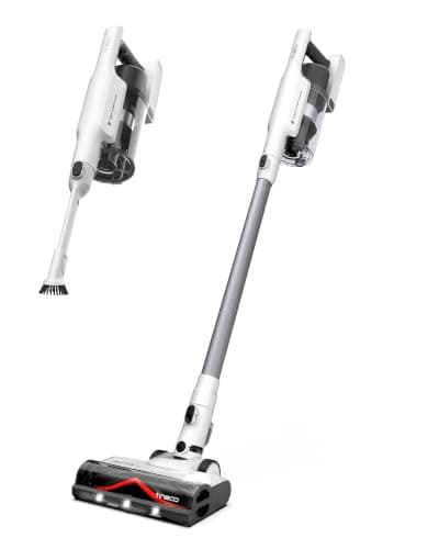 Tineco A30S Cordless Vacuum
