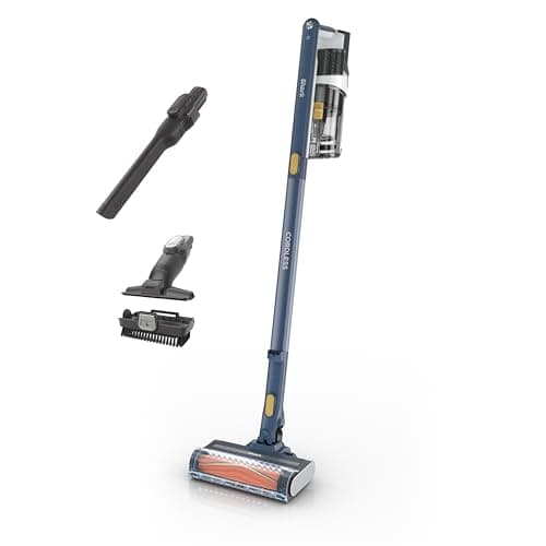 Shark Cordless Pet (IY143H)