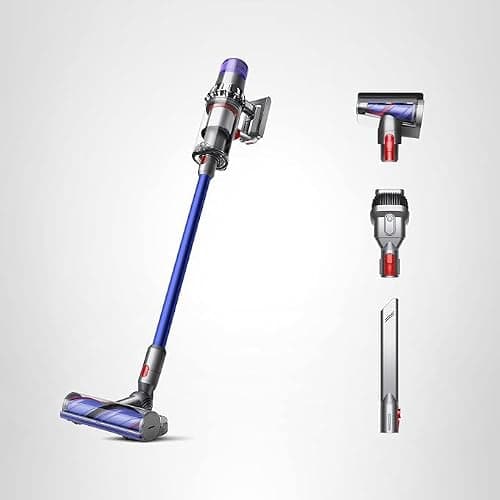 Dyson V11 Origin Cordless Vacuum